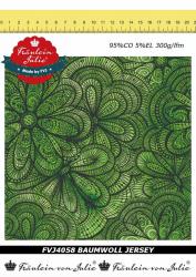 FVJ-4058 BAUMWOLL JERSEY
